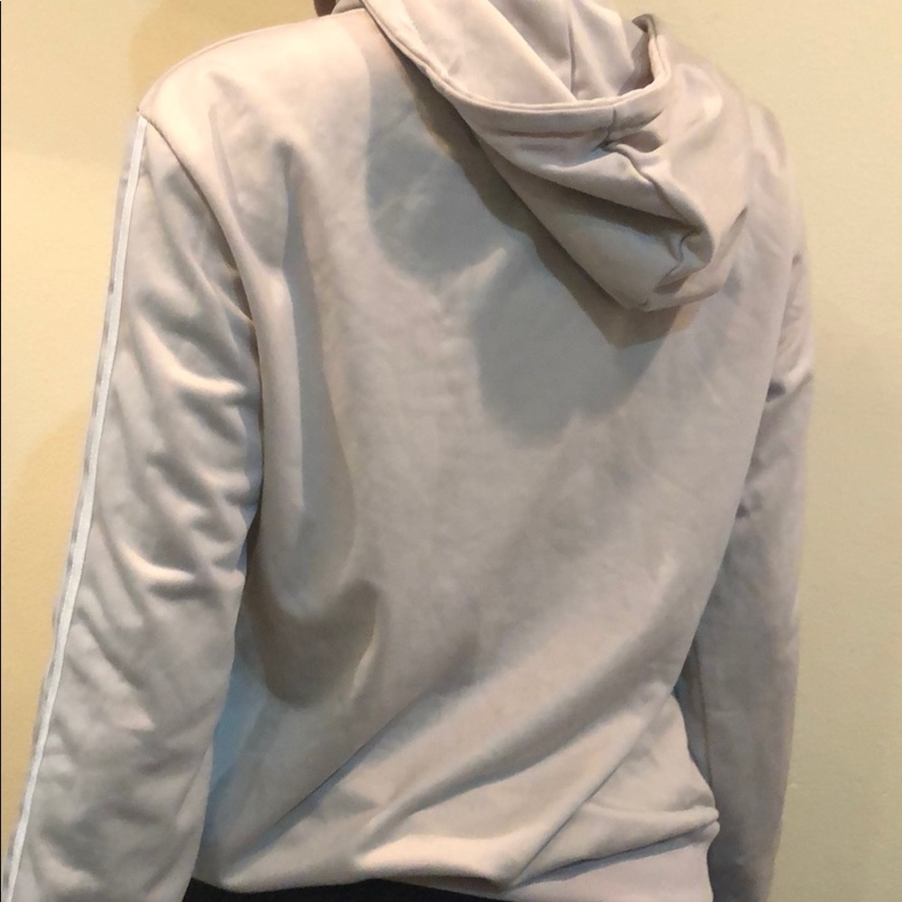 Jacket - Picture 2 of 2